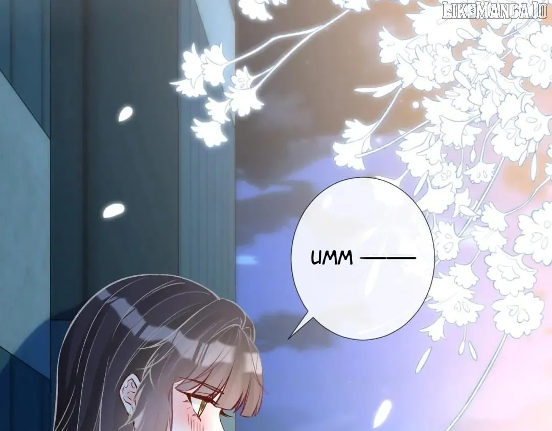 Everyone’s Darling Chapter 215 Online - página 50
