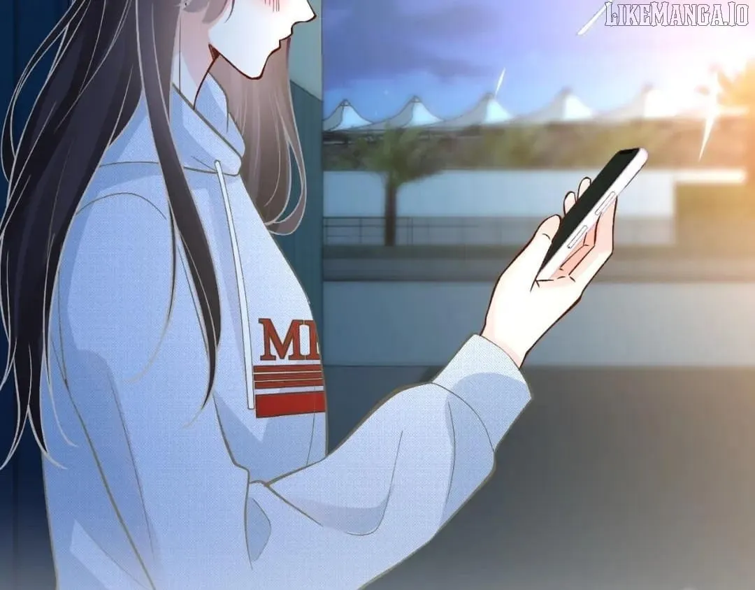 Everyone’s Darling Chapter 215 Online - página 51