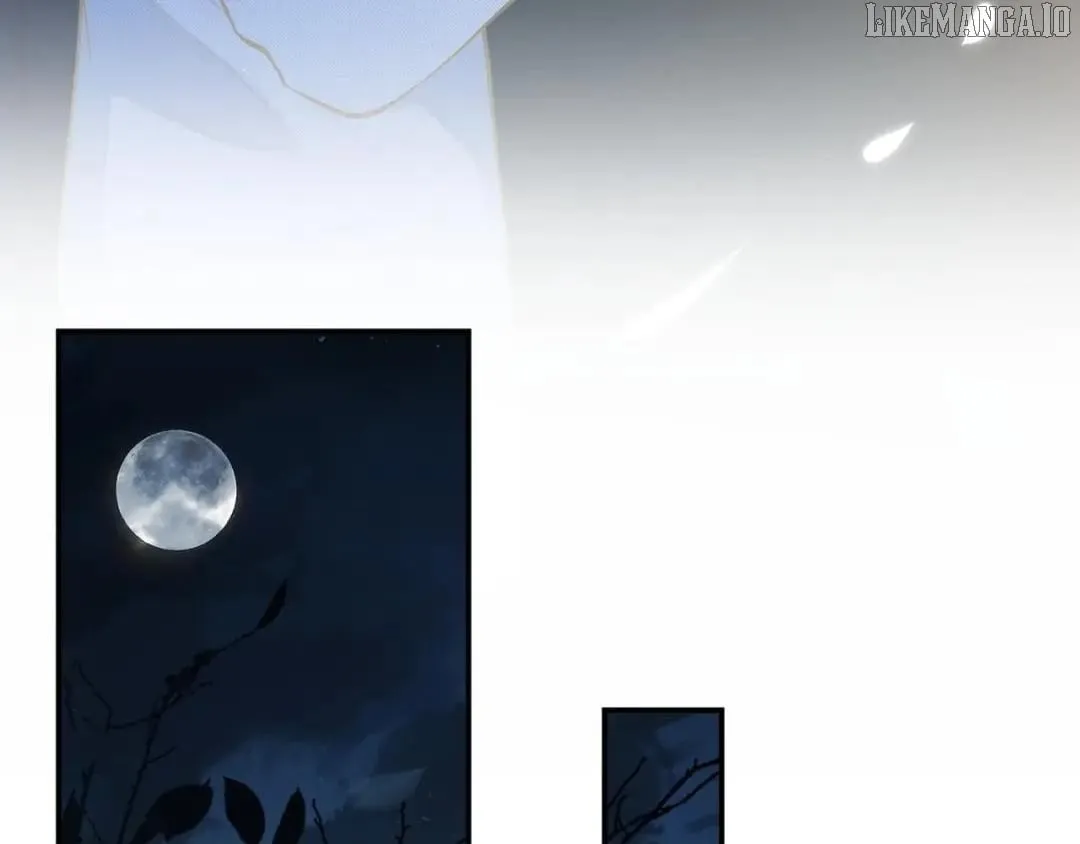 Everyone’s Darling Chapter 215 Online - página 52