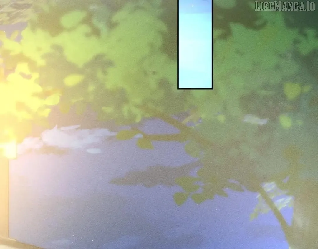 Everyone’s Darling Chapter 215 Online - página 54