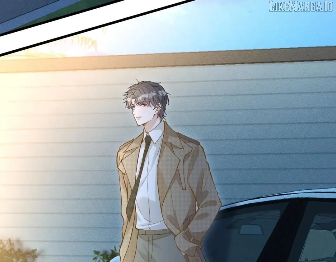Everyone’s Darling Chapter 215 Online - página 56