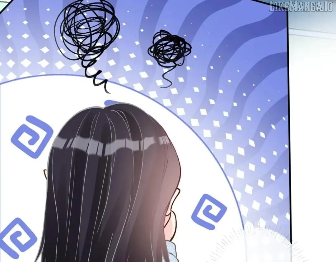 Everyone’s Darling Chapter 215 Online - página 58