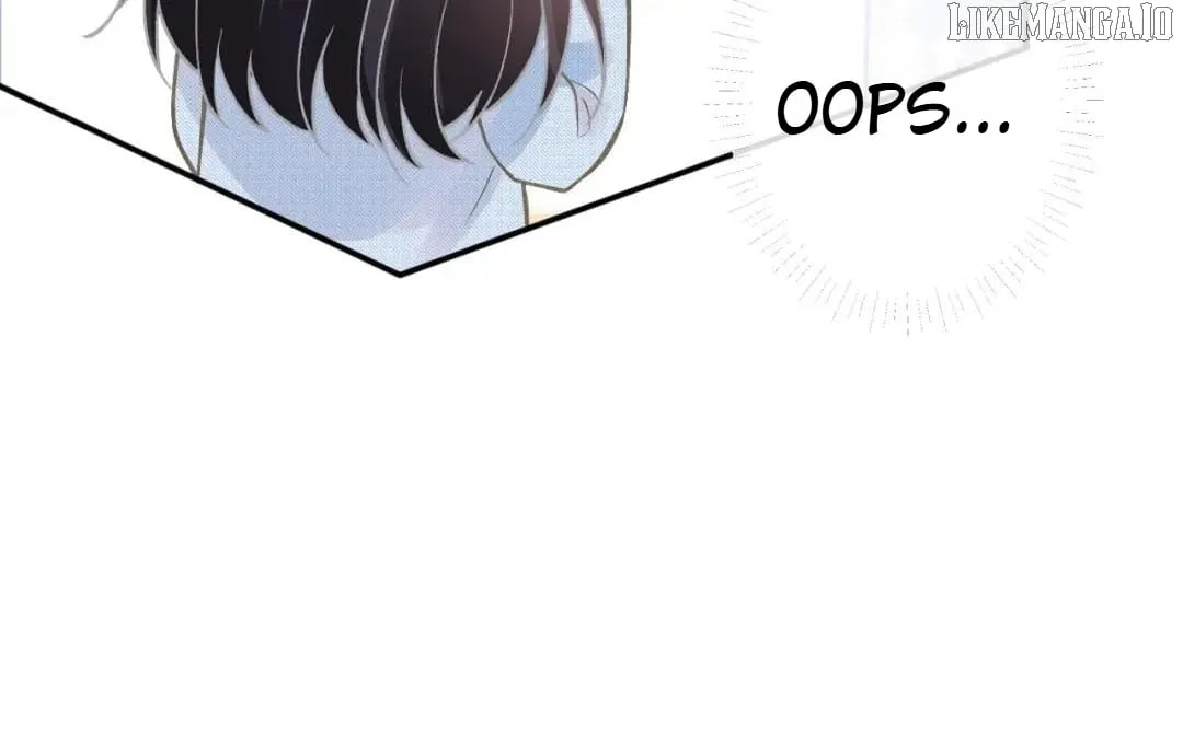 Everyone’s Darling Chapter 215 Online - página 59