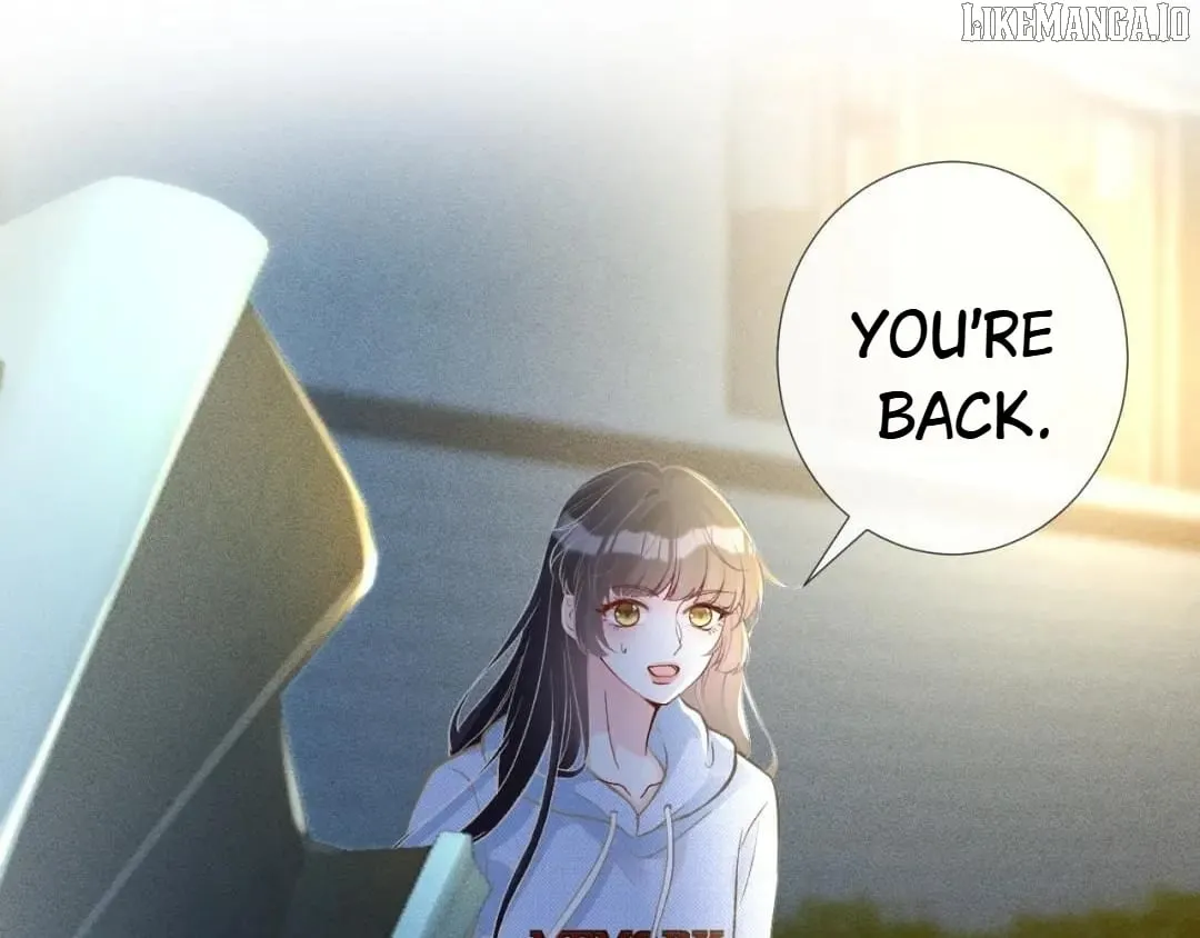 Everyone’s Darling Chapter 215 Online - página 60