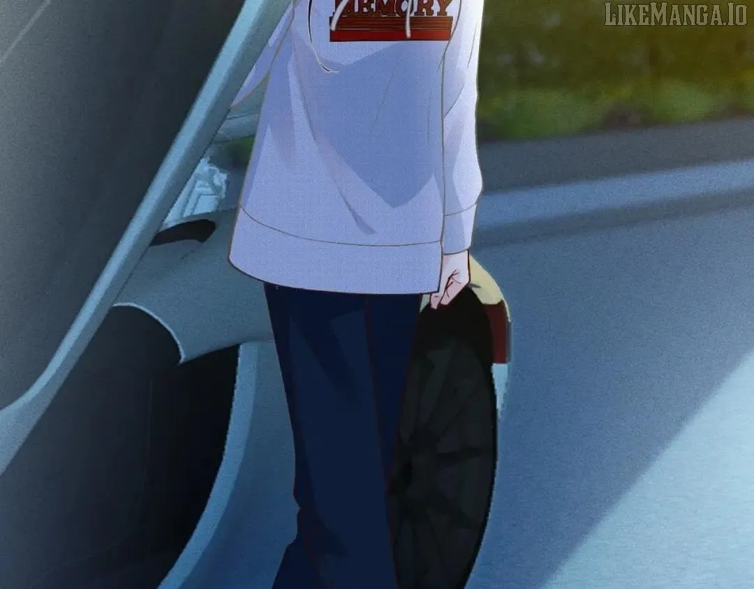 Everyone’s Darling Chapter 215 Online - página 61