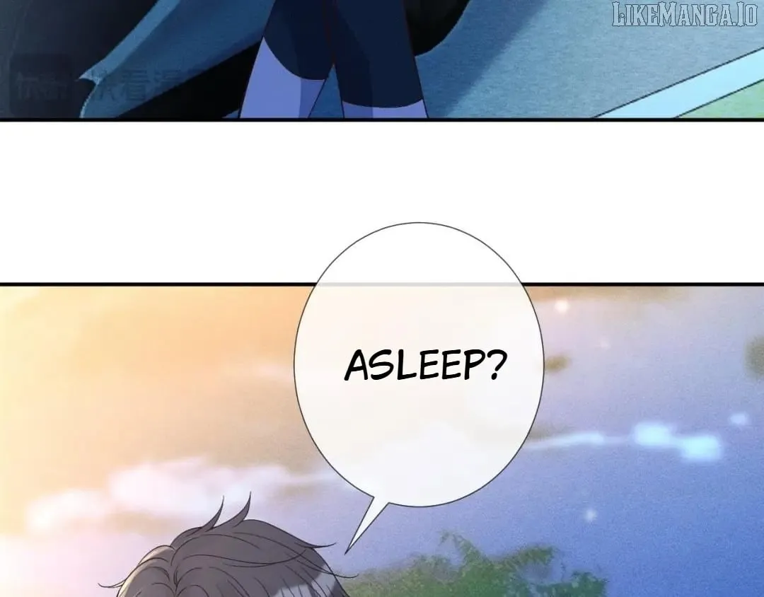 Everyone’s Darling Chapter 215 Online - página 62