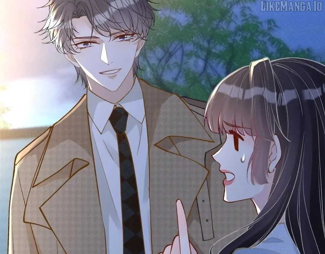 Everyone’s Darling Chapter 215 Online - página 63