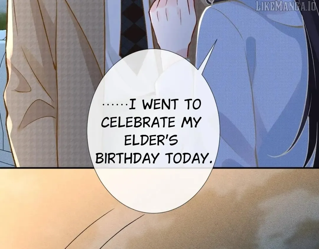 Everyone’s Darling Chapter 215 Online - página 64