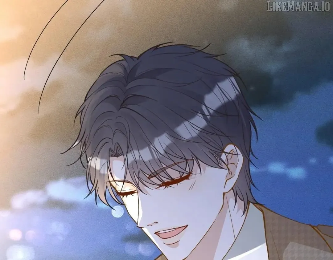 Everyone’s Darling Chapter 215 Online - página 65