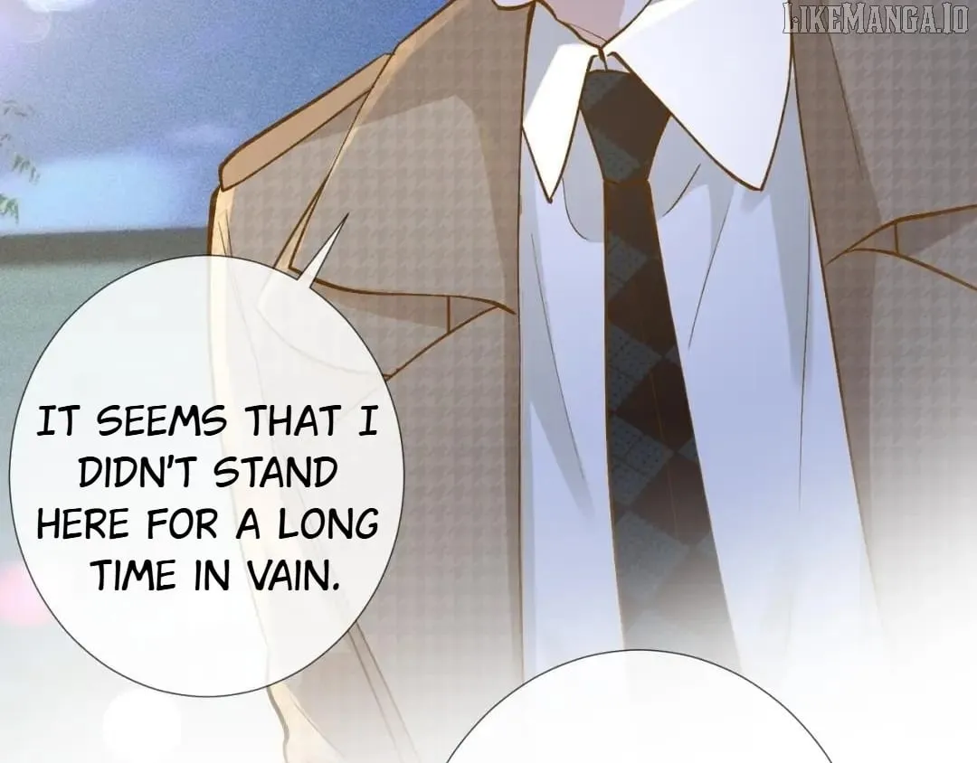 Everyone’s Darling Chapter 215 Online - página 66