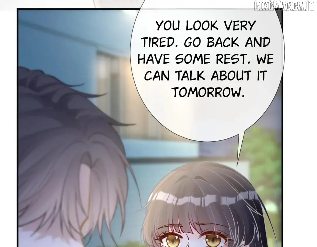 Everyone’s Darling Chapter 215 Online - página 67
