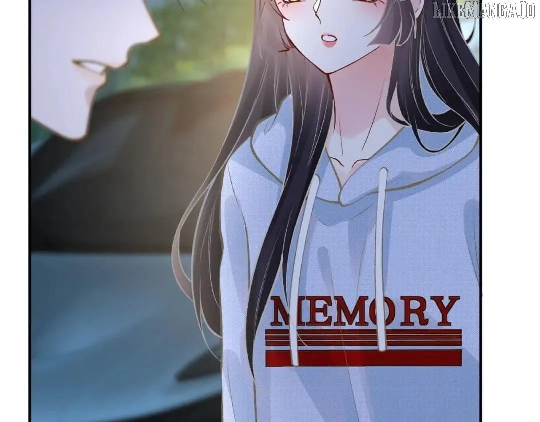 Everyone’s Darling Chapter 215 Online - página 68