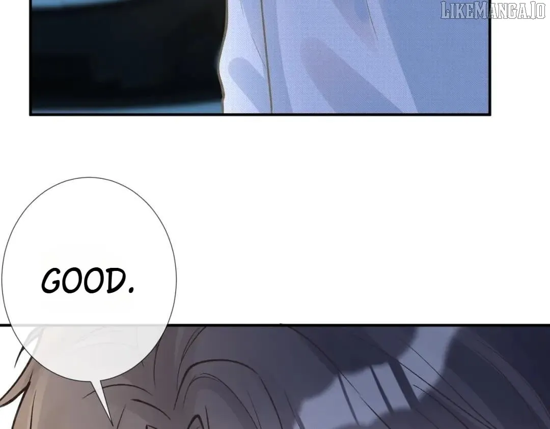 Everyone’s Darling Chapter 215 Online - página 69