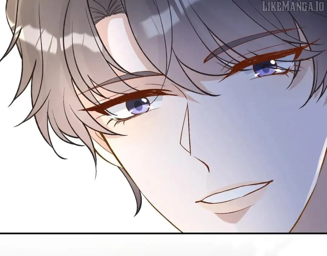 Everyone’s Darling Chapter 215 Online - página 70