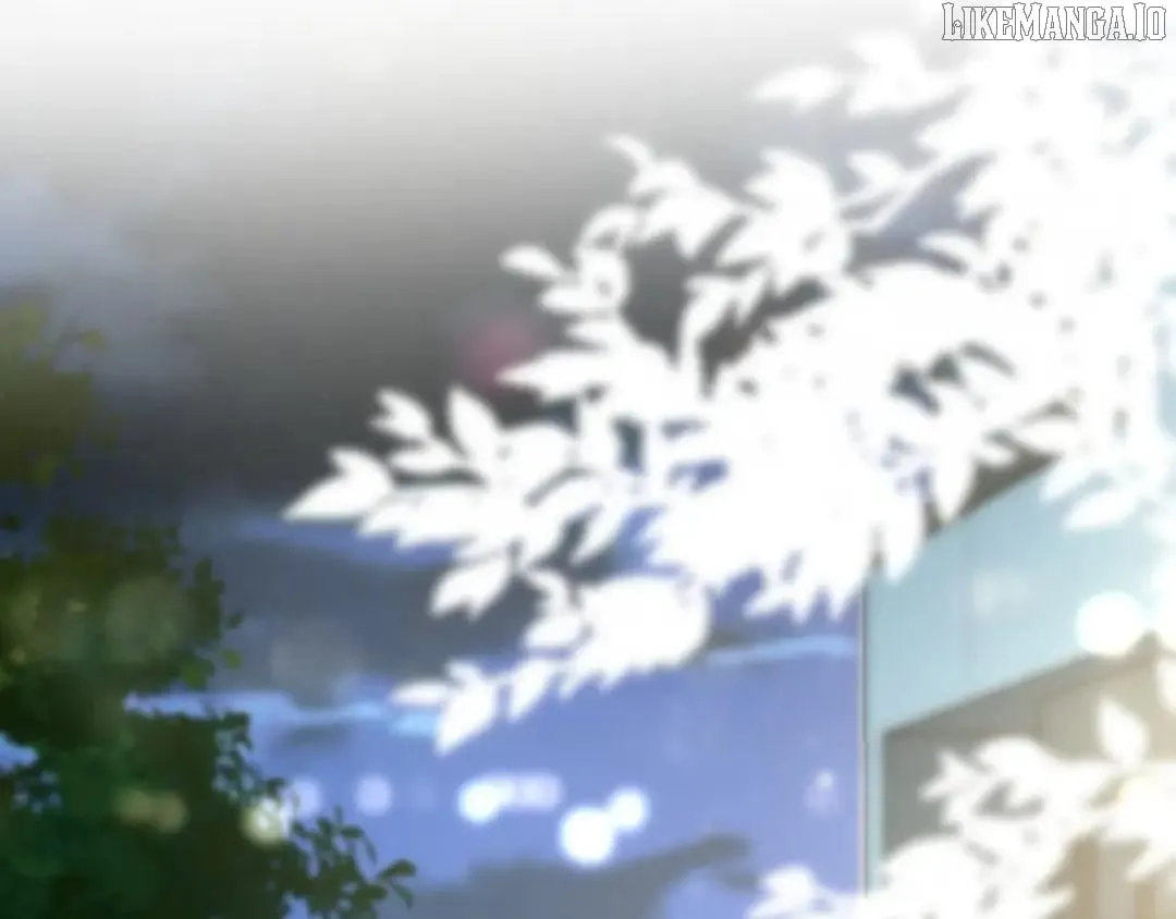 Everyone’s Darling Chapter 215 Online - página 71