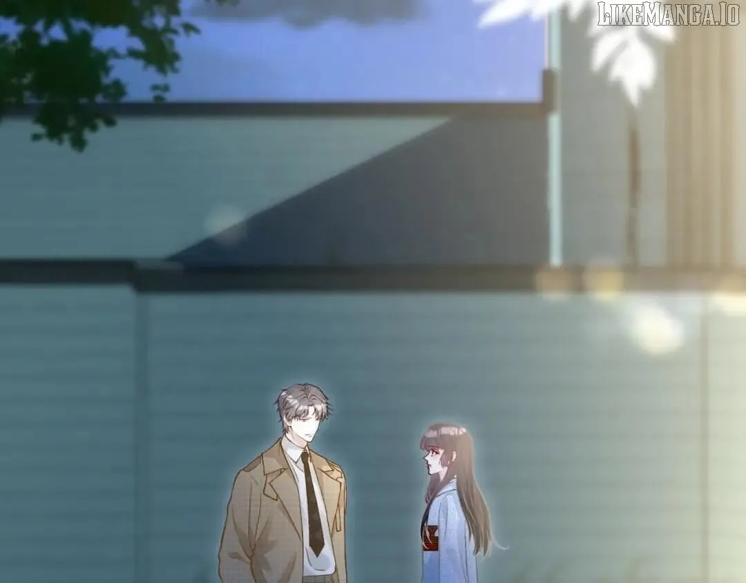 Everyone’s Darling Chapter 215 Online - página 72
