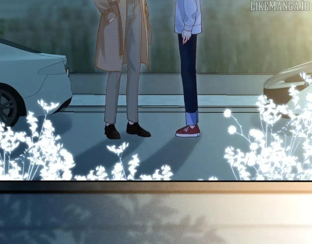 Everyone’s Darling Chapter 215 Online - página 73