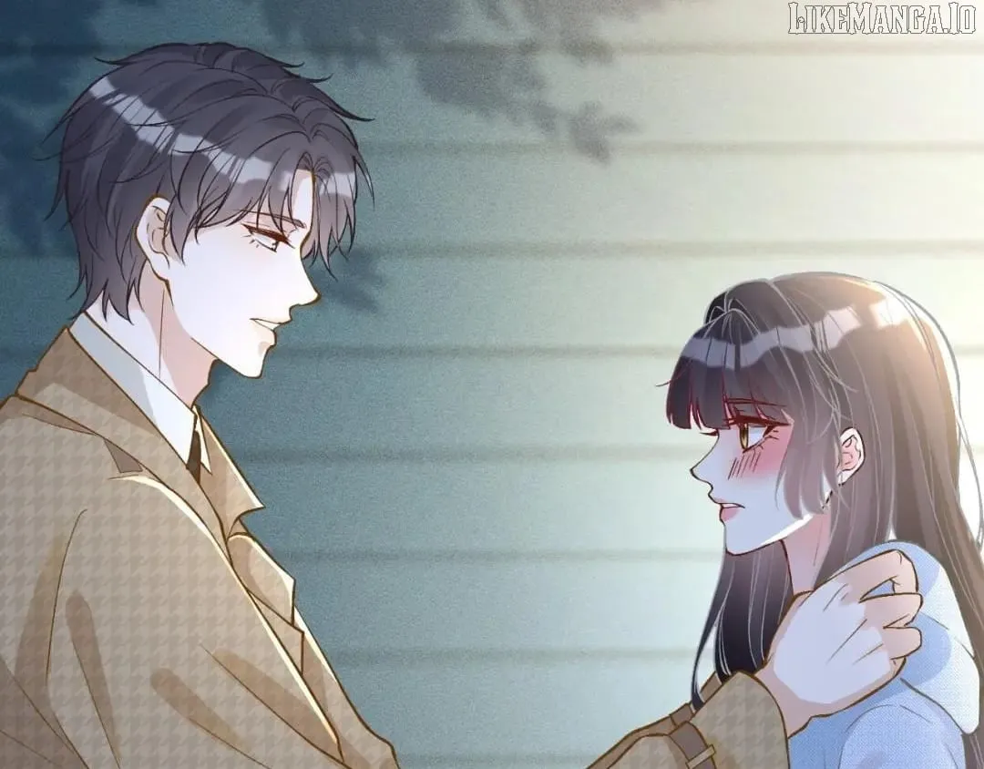 Everyone’s Darling Chapter 215 Online - página 74