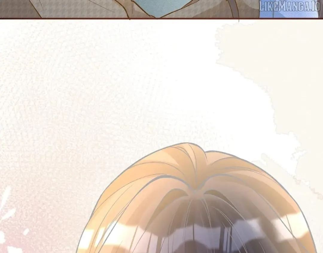 Everyone’s Darling Chapter 215 Online - página 75