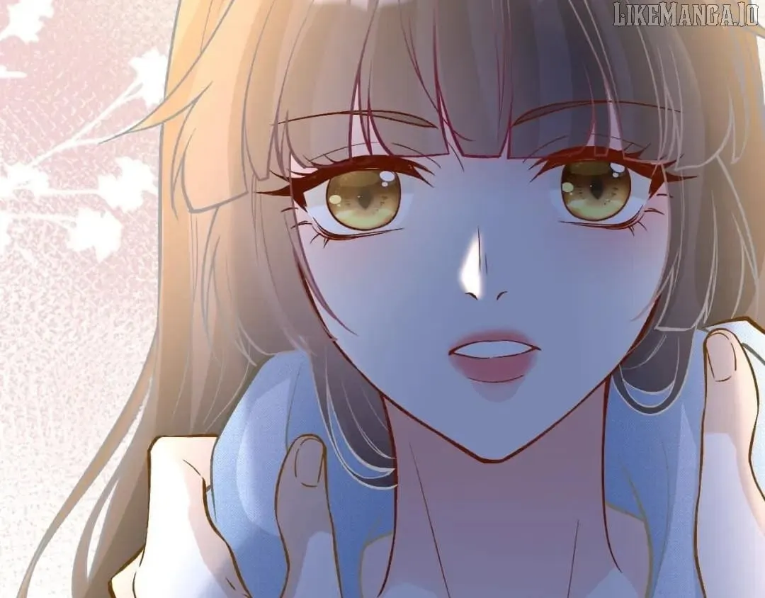 Everyone’s Darling Chapter 215 Online - página 76