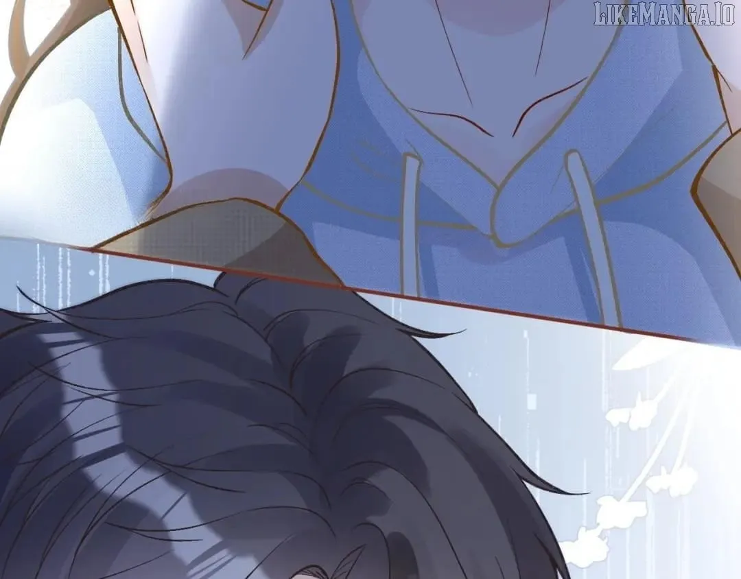 Everyone’s Darling Chapter 215 Online - página 77