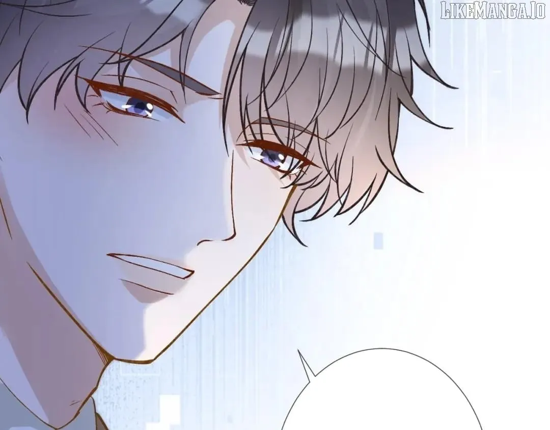 Everyone’s Darling Chapter 215 Online - página 78