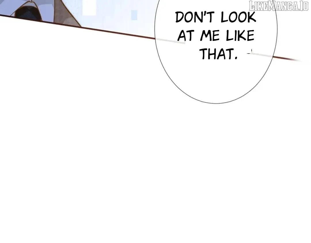 Everyone’s Darling Chapter 215 Online - página 79