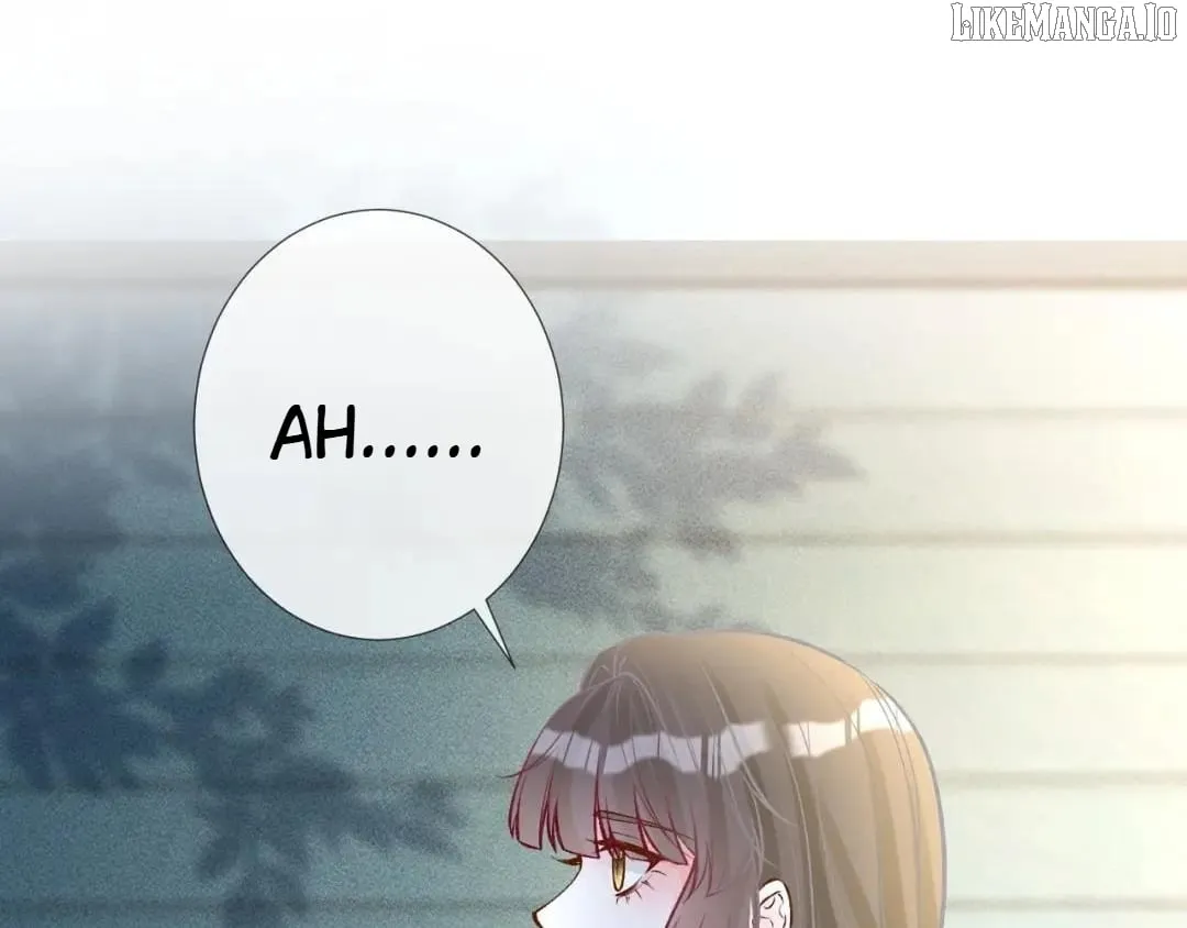 Everyone’s Darling Chapter 215 Online - página 80