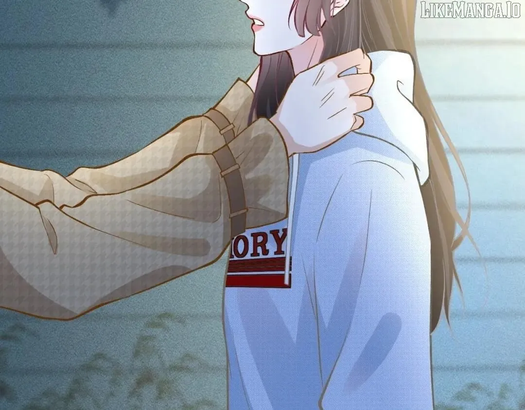 Everyone’s Darling Chapter 215 Online - página 81