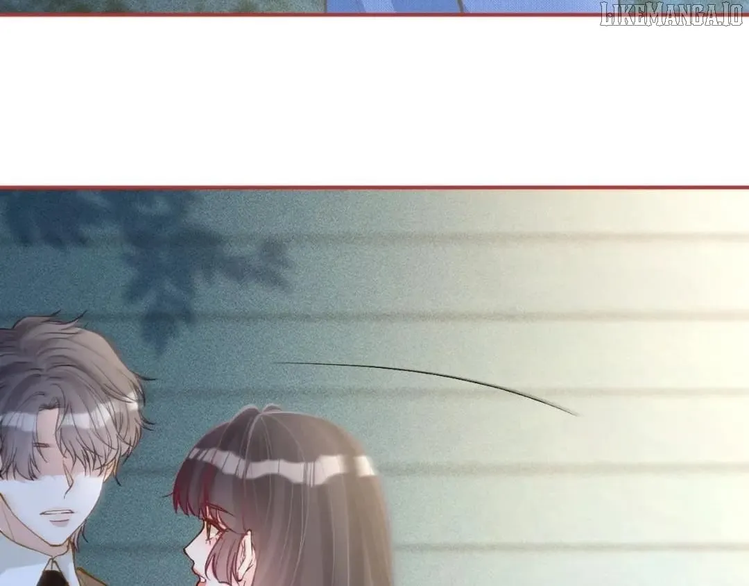 Everyone’s Darling Chapter 215 Online - página 82