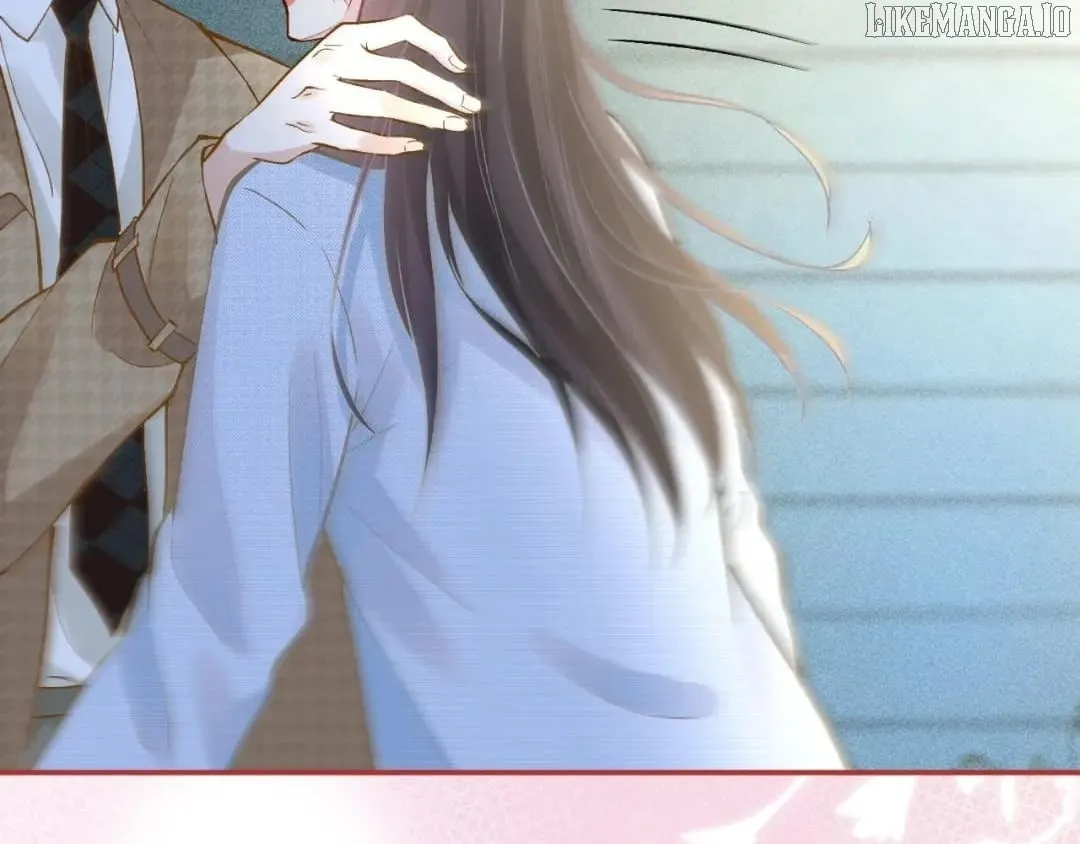 Everyone’s Darling Chapter 215 Online - página 83