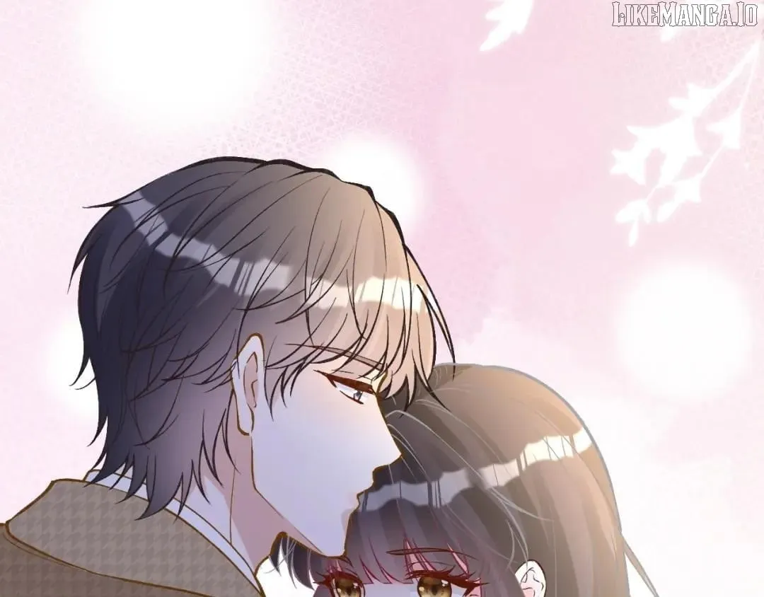Everyone’s Darling Chapter 215 Online - página 84