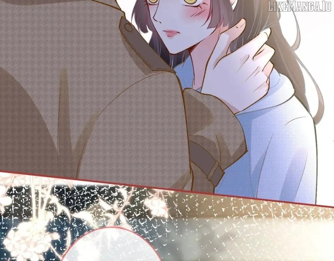 Everyone’s Darling Chapter 215 Online - página 85