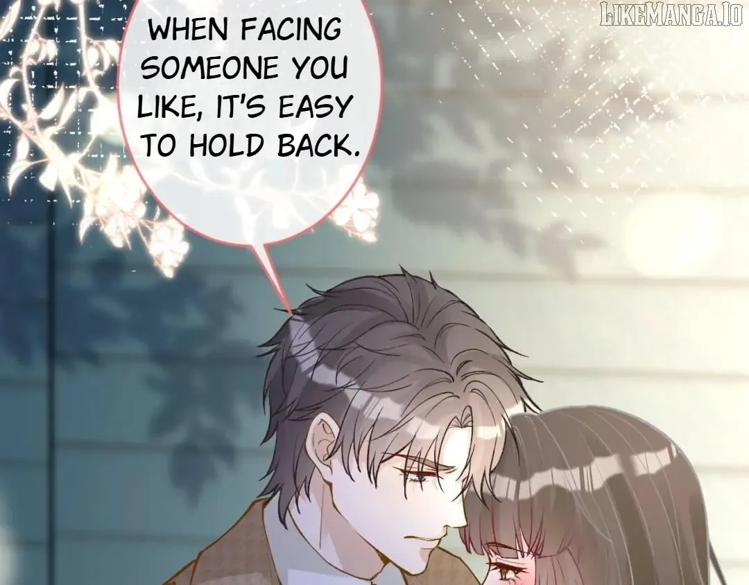 Everyone’s Darling Chapter 215 Online - página 86