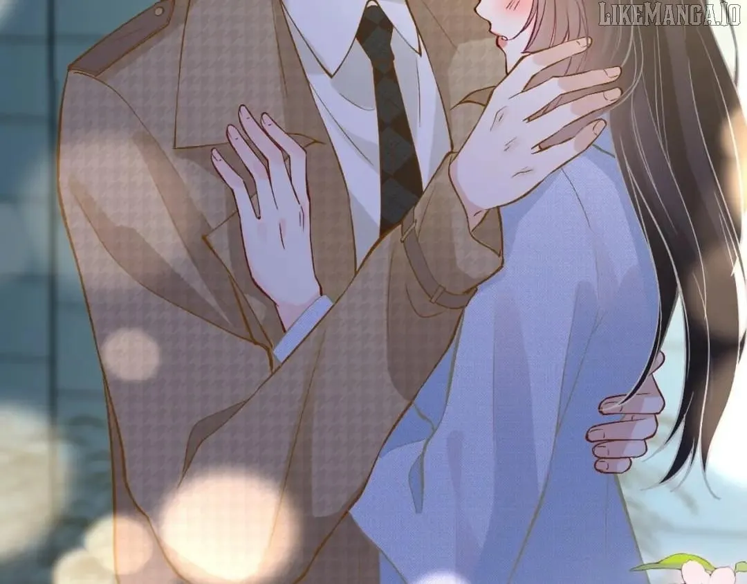 Everyone’s Darling Chapter 215 Online - página 87