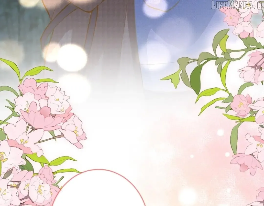 Everyone’s Darling Chapter 215 Online - página 88