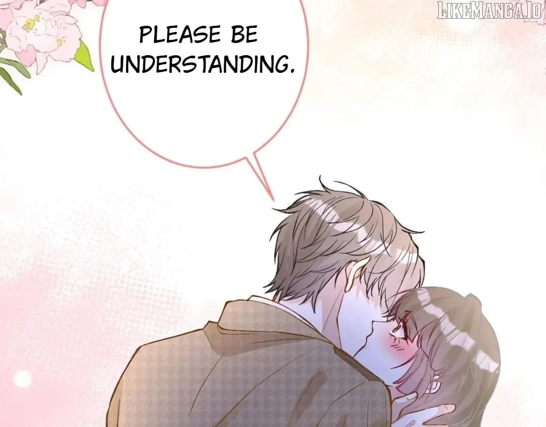 Everyone’s Darling Chapter 215 Online - página 89