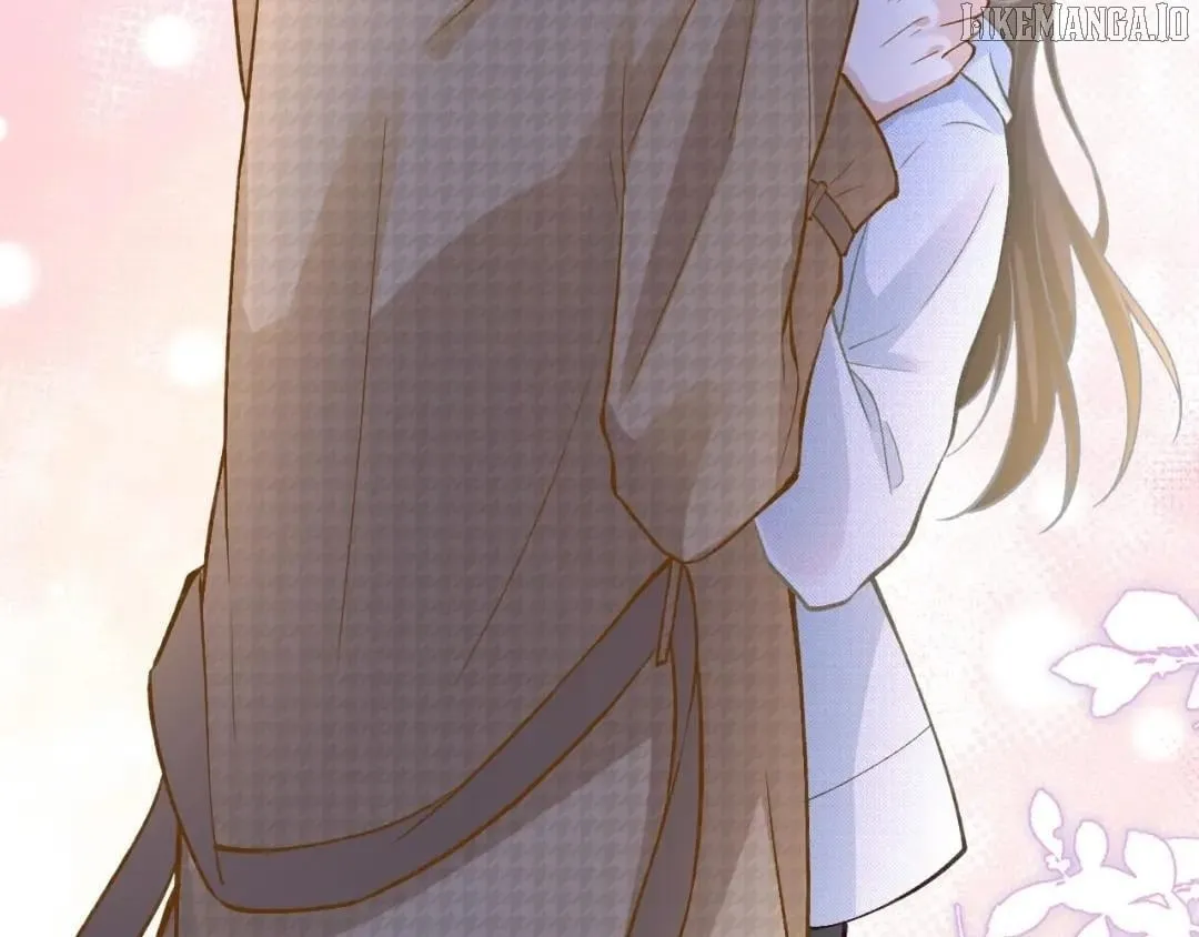 Everyone’s Darling Chapter 215 Online - página 90