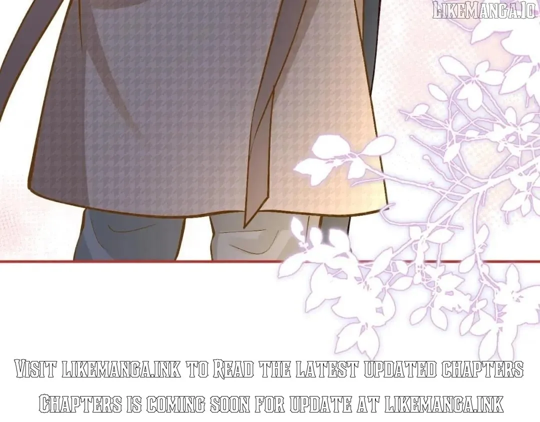 Everyone’s Darling Chapter 215 Online - página 91