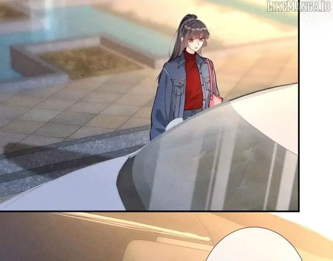 Everyone’s Darling Chapter 216 Online - página 5