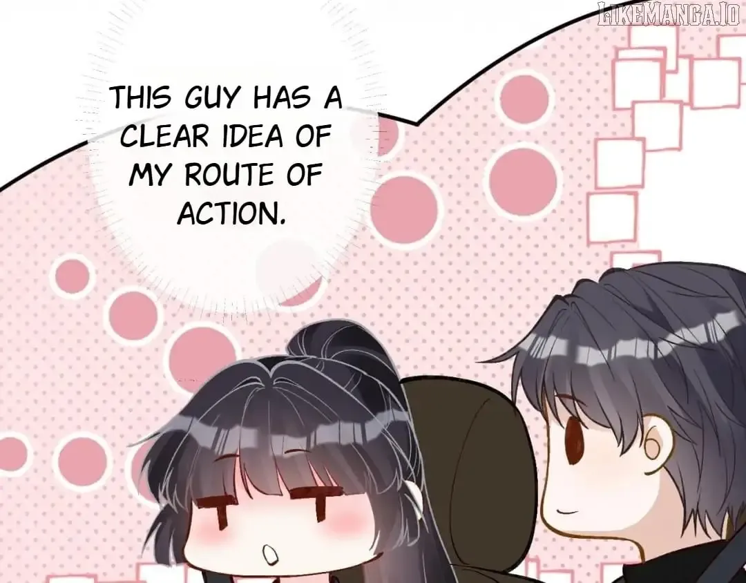 Everyone’s Darling Chapter 216 Online - página 8