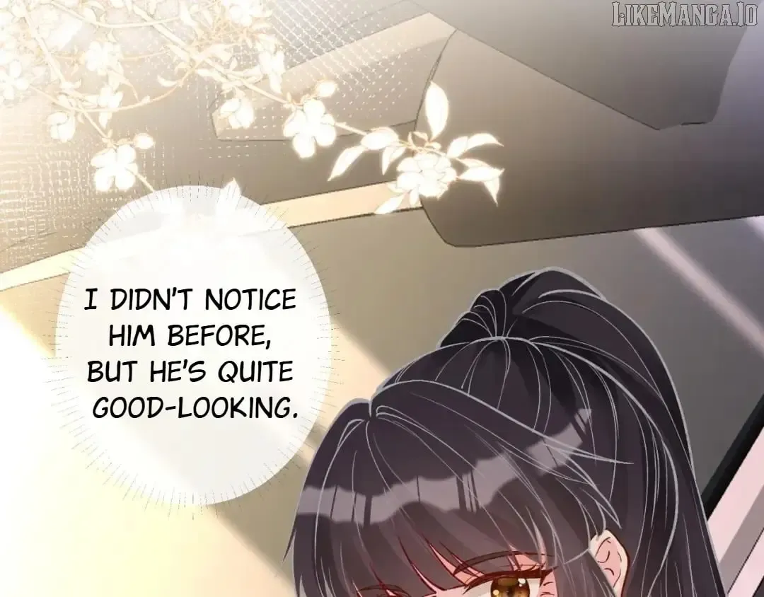 Everyone’s Darling Chapter 216 Online - página 11