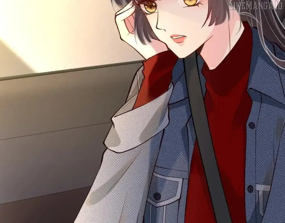 Everyone’s Darling Chapter 216 Online - página 12
