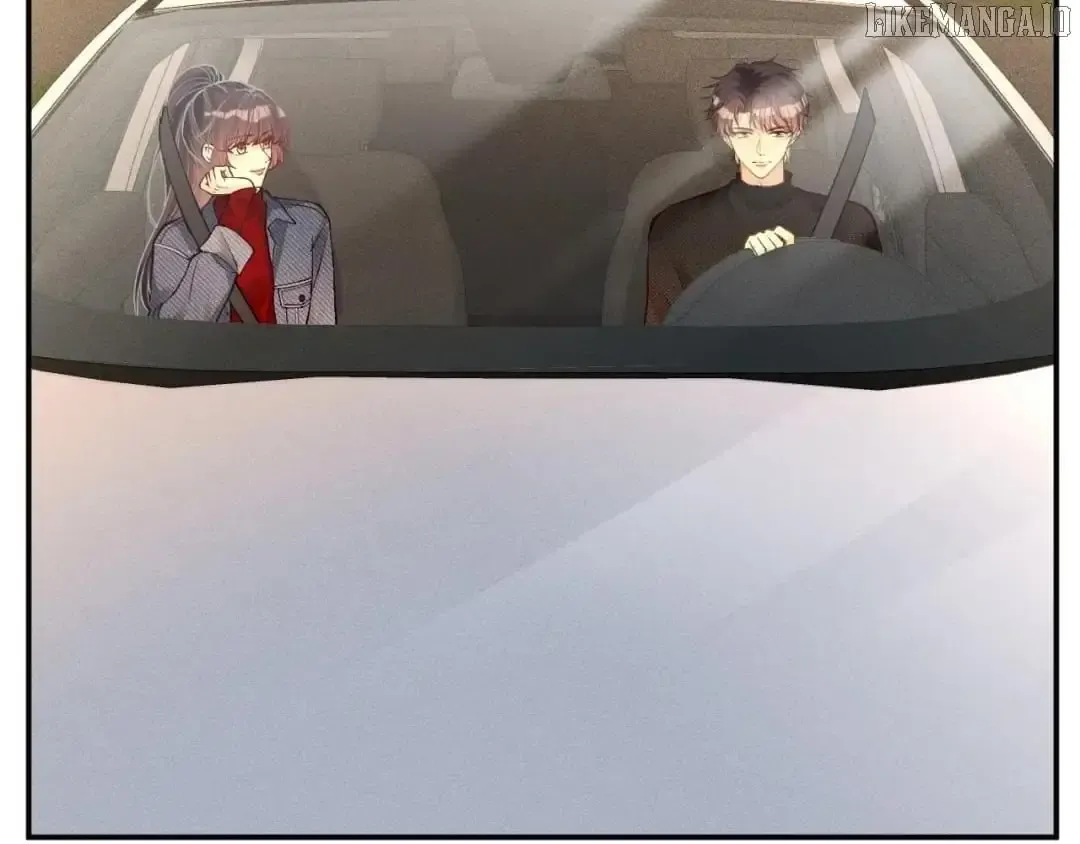 Everyone’s Darling Chapter 216 Online - página 14