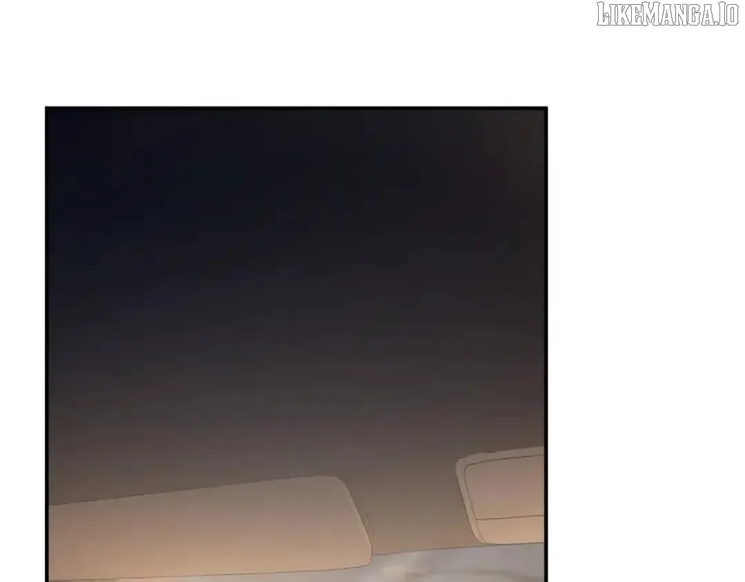 Everyone’s Darling Chapter 216 Online - página 16