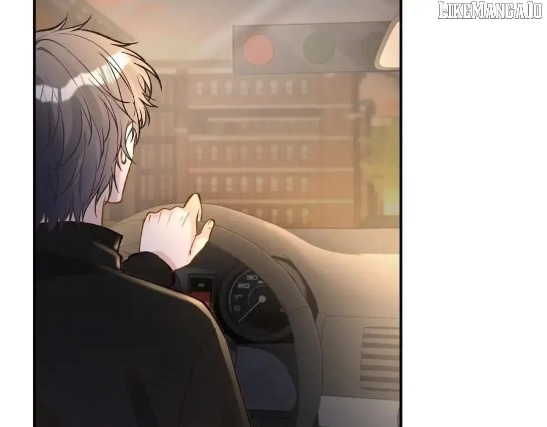 Everyone’s Darling Chapter 216 Online - página 17