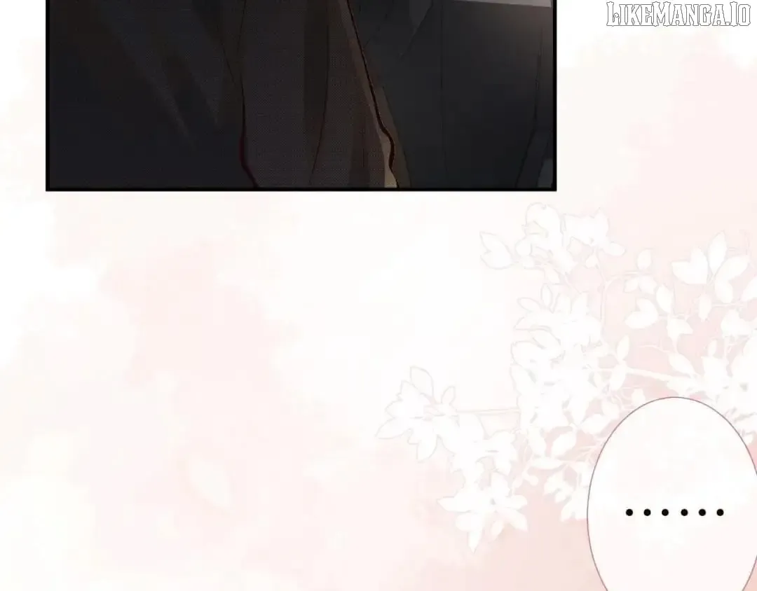 Everyone’s Darling Chapter 216 Online - página 18
