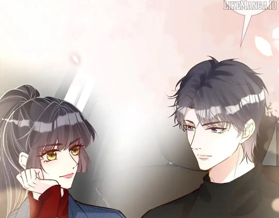 Everyone’s Darling Chapter 216 Online - página 19