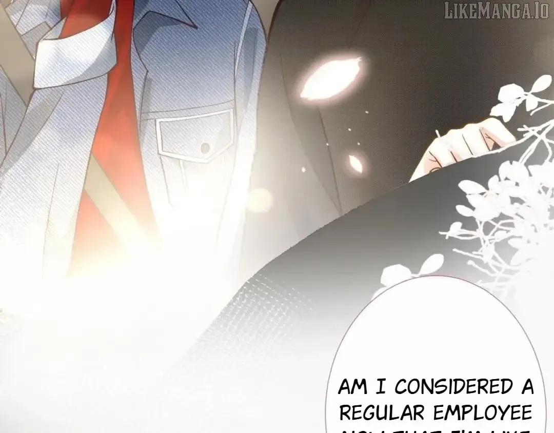 Everyone’s Darling Chapter 216 Online - página 20