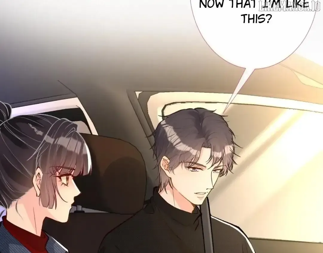 Everyone’s Darling Chapter 216 Online - página 21